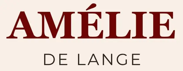 ameliedelange